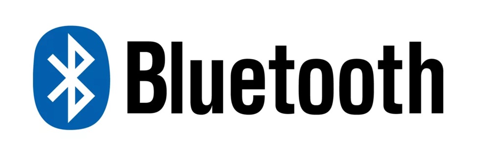 Łączność Bluetooth – nauka i zabawa bez kabli